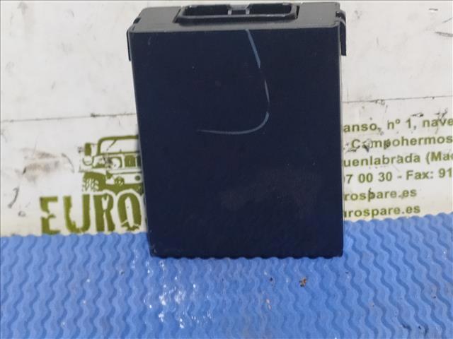 8865042130 TOYOTA  en stock Huelva