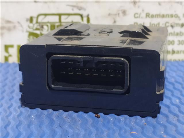 8865042130  comprar en Zaragoza