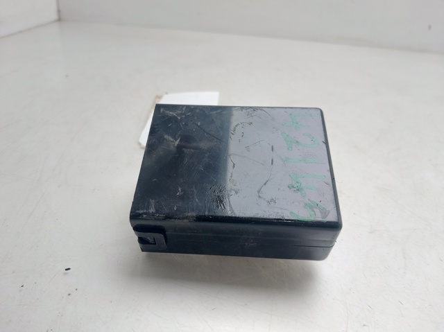 8865042130 Toyota