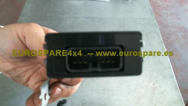 8865042130 TOYOTA  en stock Córdoba