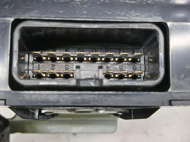 8865042130 Toyota