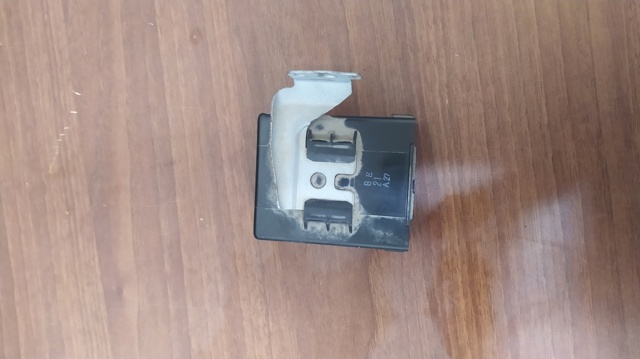 8865042130 TOYOTA  comprar en Lleida