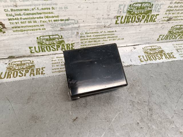 TOYOTA 8865042130  comprar en Albacete