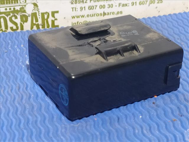 8865042130 TOYOTA  comprar en Oviedo
