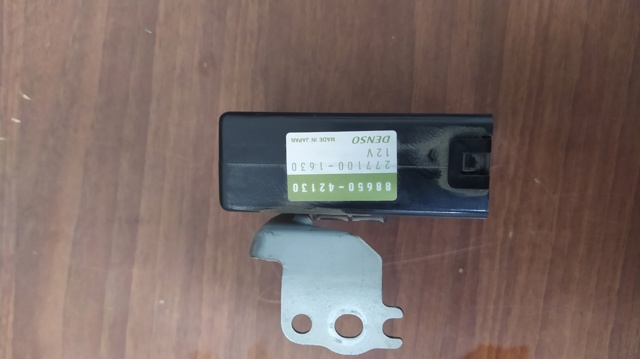 8865042130 TOYOTA comprar Madrid