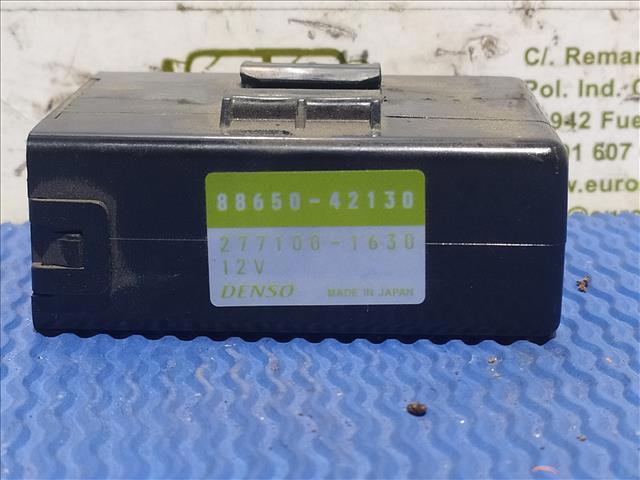 8865042130 Toyota