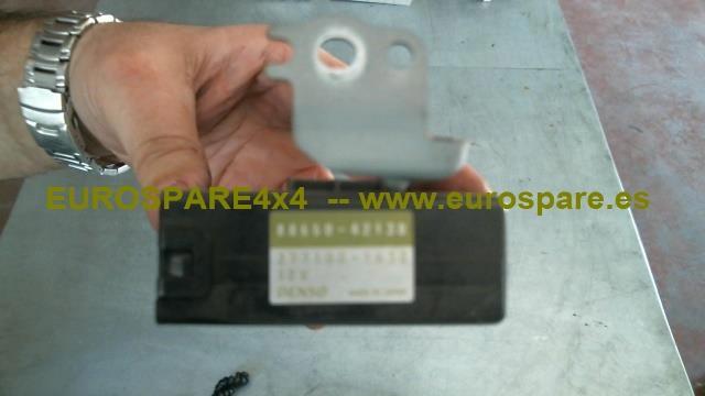 TOYOTA 8865042130  en stock Terrassa