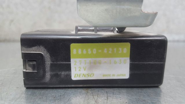 8865042130 Toyota