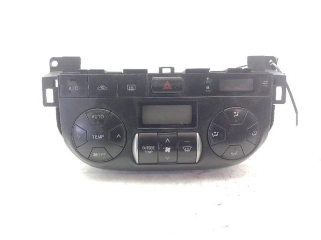 8865042170 Toyota