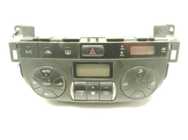 8865042170 Toyota
