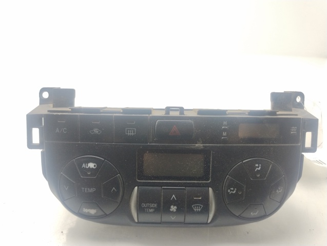 8865042170 Toyota