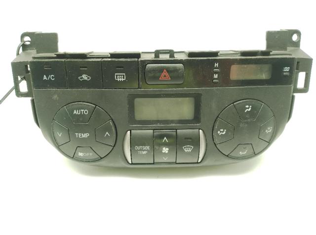 8865042170 Toyota