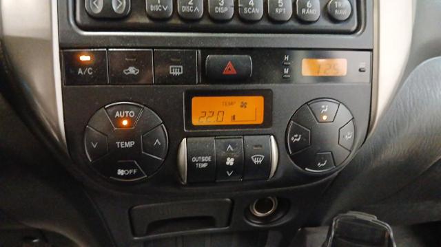 8865042170 Toyota