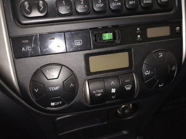 8865042170 Toyota