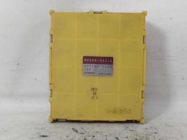 8865044210 Toyota