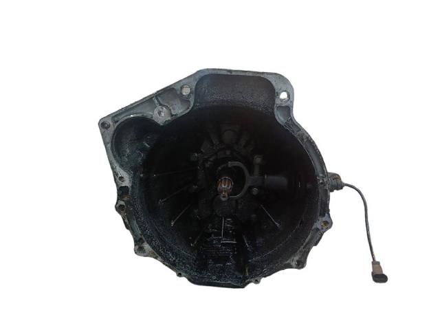 8868231 Iveco