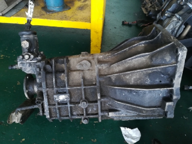 8868231 Iveco