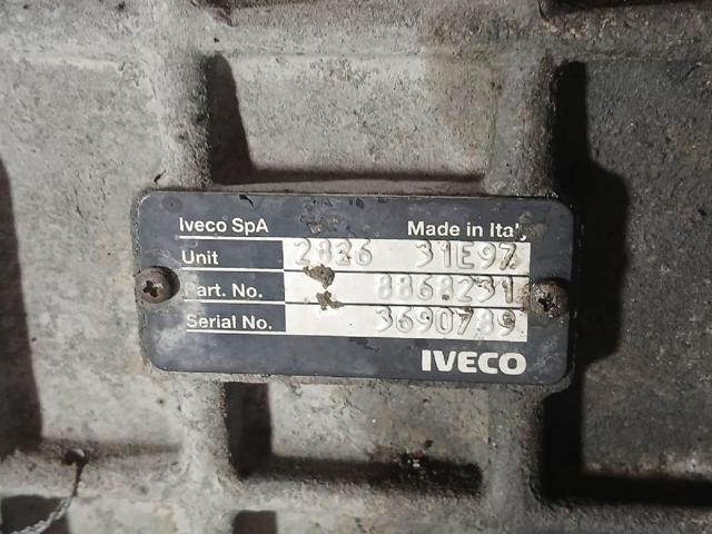 8868231 Iveco