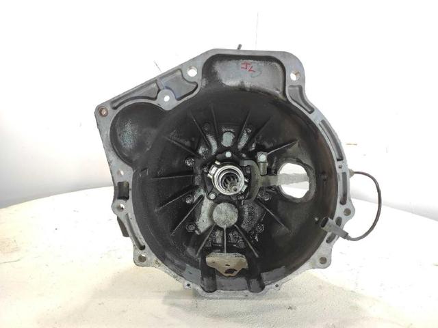 8868231 Iveco