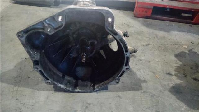 8868231 Iveco