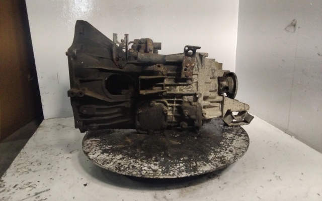8868913 Iveco