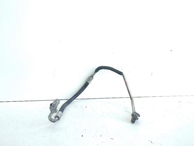 8870305350 Toyota