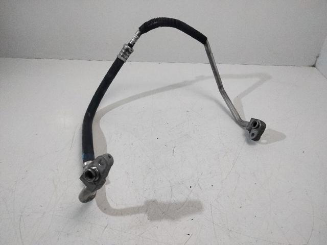 8870305350 Toyota