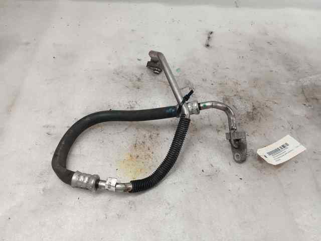 8870305350 Toyota