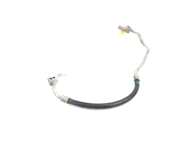 887030F050 Toyota