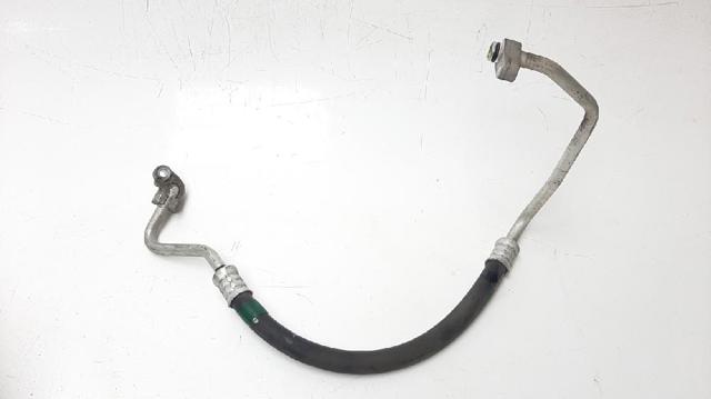 8870342140 Toyota