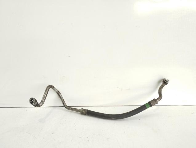 8870402620 Toyota