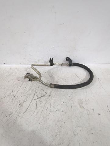 8870405360 Toyota