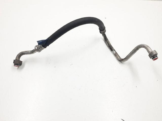 8870405380 Toyota