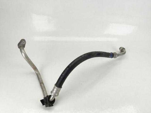 8870405380 Toyota