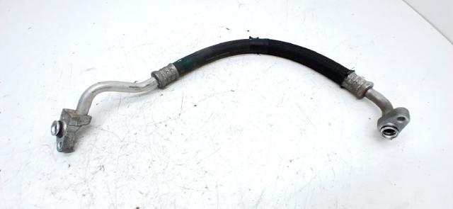 8870442230 Toyota