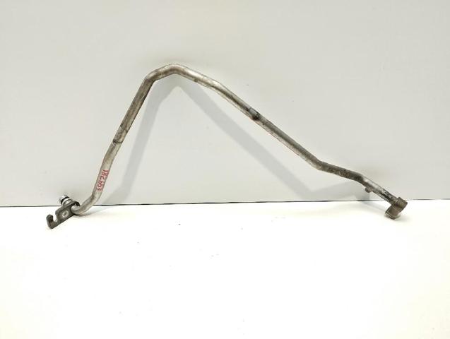 8870702030 Toyota