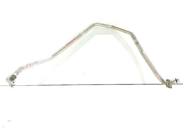 8870705070 Toyota