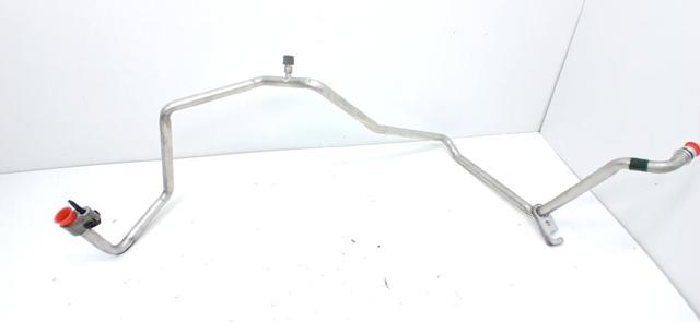 8870742110 Toyota