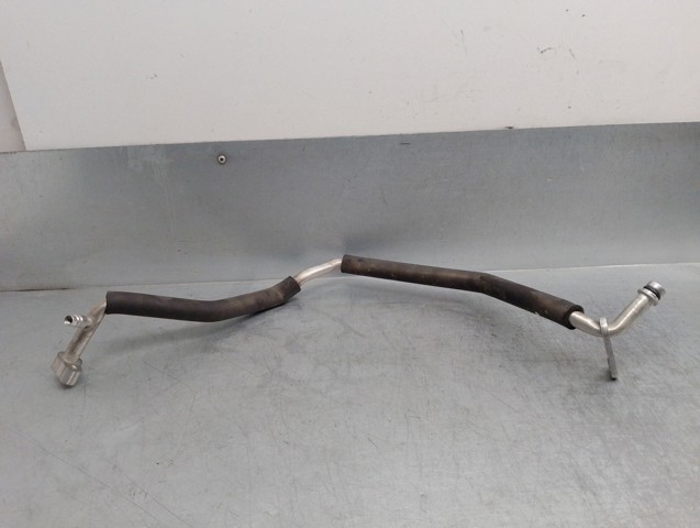 8870747041 Toyota