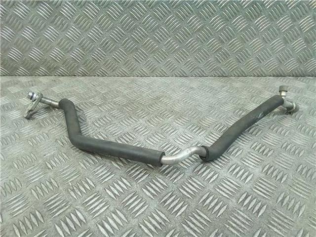 8870747041 Toyota