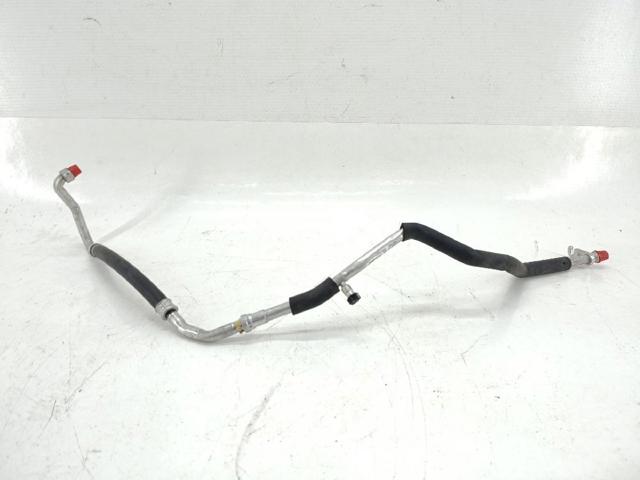 88707F4020 Toyota