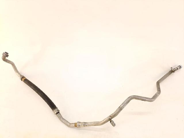 88707F4020 Toyota