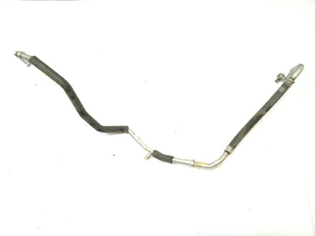 88707F4020 Toyota