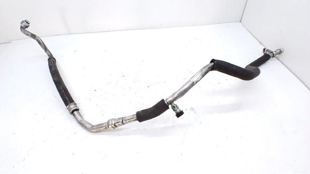 88707F4020 Toyota