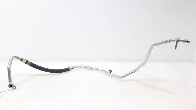 88707F4020 Toyota
