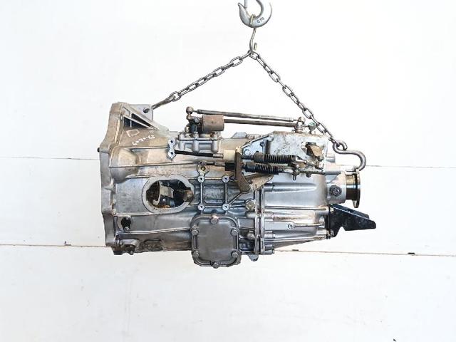 8870921 Iveco