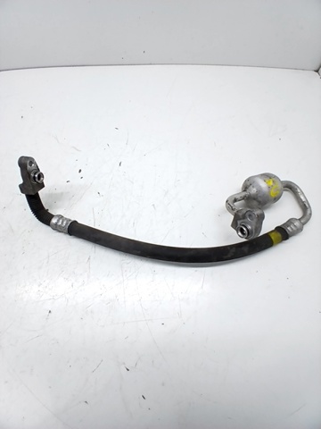 8871147040 Toyota