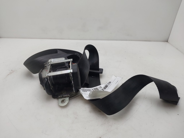 888101H000 Hyundai/Kia