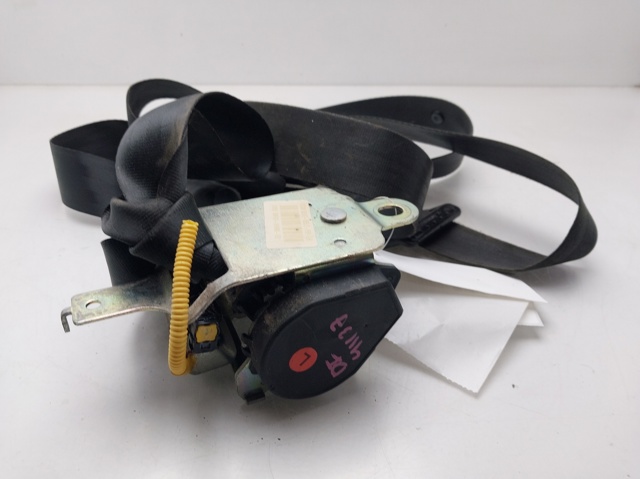 888101H000 Hyundai/Kia