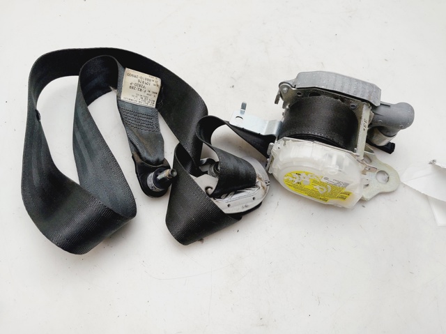 888102R900 Hyundai/Kia